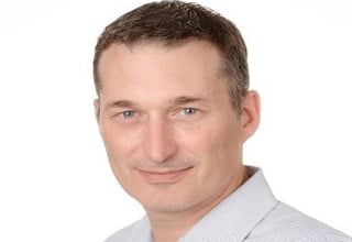 ניר מילוא קרדיט : יח``צ